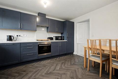 3 bedroom semi-detached house for sale, Needle Close, Wakefield, West Yorkshire