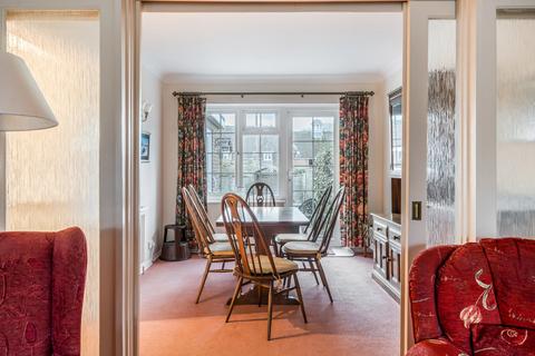 3 bedroom terraced house for sale, The Paddocks, Great Bookham, KT23