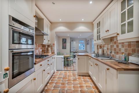 3 bedroom terraced house for sale, The Paddocks, Great Bookham, KT23