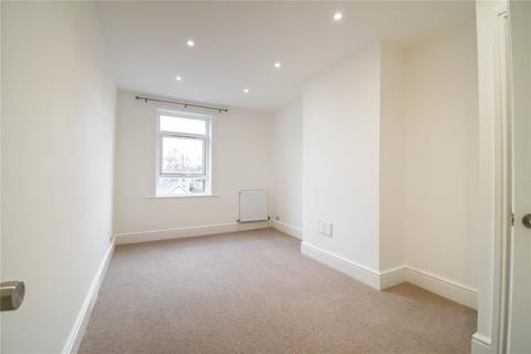 undefined, Donnington Square, Newbury, Berkshire, RG14