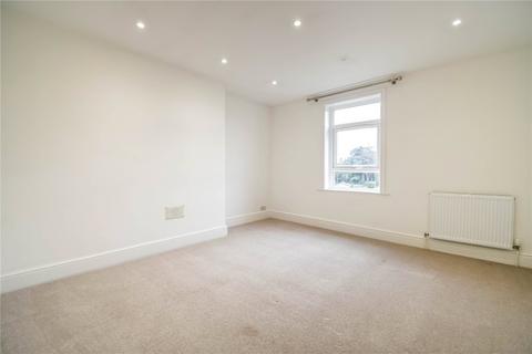 undefined, Donnington Square, Newbury, Berkshire, RG14