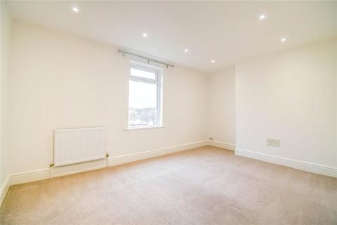 undefined, Donnington Square, Newbury, Berkshire, RG14