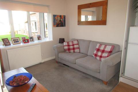 undefined, The Chase, Boroughbridge, York