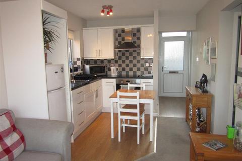 undefined, The Chase, Boroughbridge, York