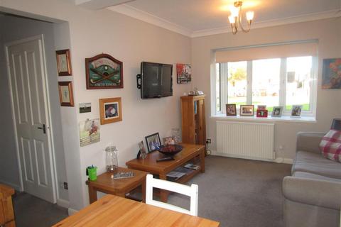 undefined, The Chase, Boroughbridge, York