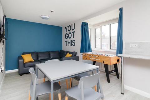 undefined, College Court, College Road, Canterbury