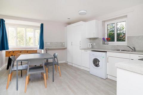 undefined, College Court, College Road, Canterbury