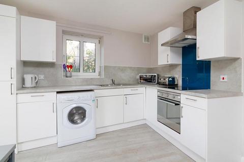 undefined, College Court, College Road, Canterbury