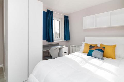 undefined, College Court, College Road, Canterbury