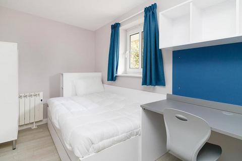undefined, College Court, College Road, Canterbury