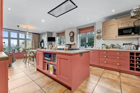 undefined, Congleton Road, Alderley Edge