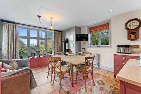 undefined, Congleton Road, Alderley Edge