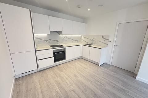undefined, Robusta Court, 57 Farine Avenue, Hayes, Middlesex, UB3