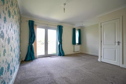 undefined, Sunderland Road, Sandy