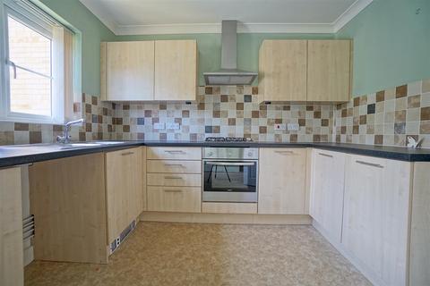 undefined, Sunderland Road, Sandy