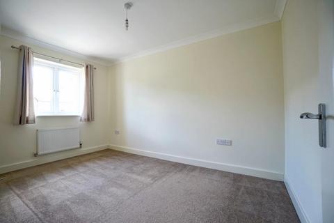 undefined, Sunderland Road, Sandy