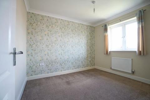 undefined, Sunderland Road, Sandy