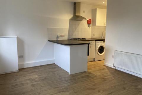 undefined, Burwell Drive,  Witney,  OX28