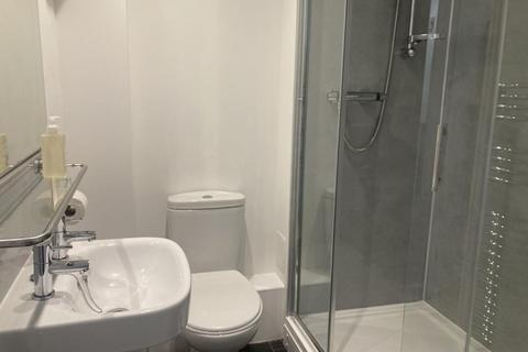 undefined, Burwell Drive,  Witney,  OX28