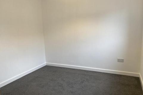 undefined, Burwell Drive,  Witney,  OX28