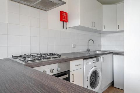 undefined, Burwell Drive,  Witney,  OX28