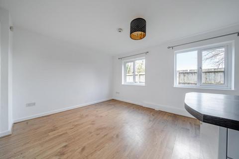 undefined, Burwell Drive,  Witney,  OX28