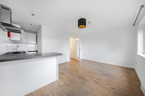 undefined, Burwell Drive,  Witney,  OX28