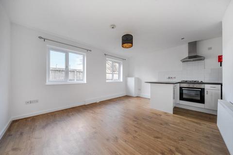 undefined, Burwell Drive,  Witney,  OX28