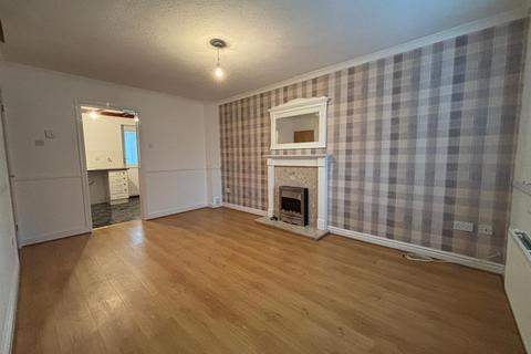 undefined, Clos Plas Isaf, Llangennech, Llanelli
