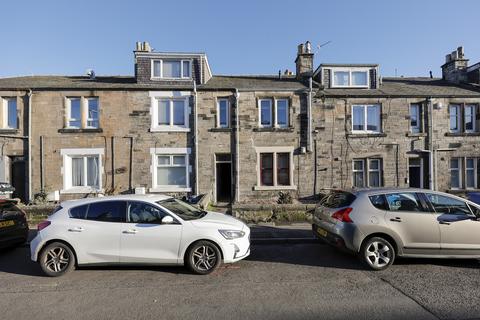 undefined, Balfour Street, Kirkcaldy, KY2