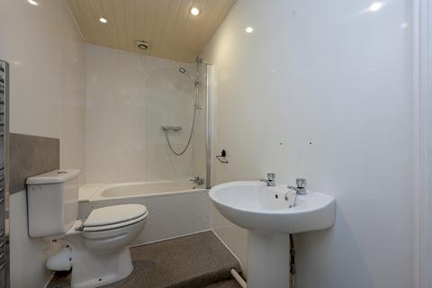 undefined, Balfour Street, Kirkcaldy, KY2