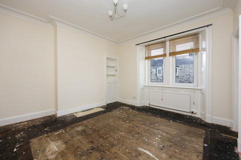 undefined, Balfour Street, Kirkcaldy, KY2