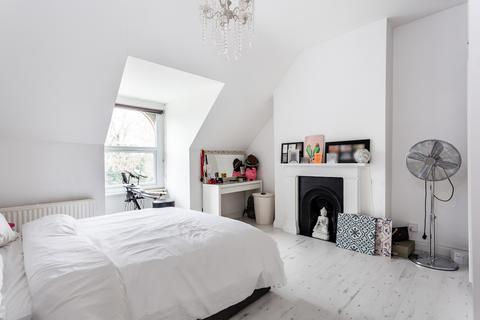 1 bedroom flat to rent, Park Avenue, N22