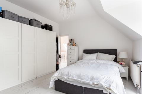 1 bedroom flat to rent, Park Avenue, N22