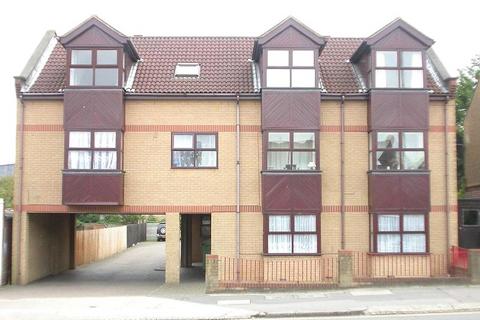 undefined, Ainsland Court, Dunstable Road, Luton LU4