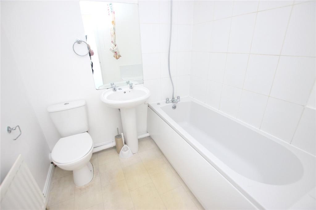 Imported Image