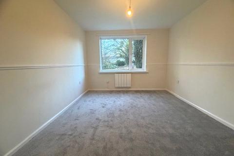 undefined, Quayside Road, Southampton, Hampshire, SO18