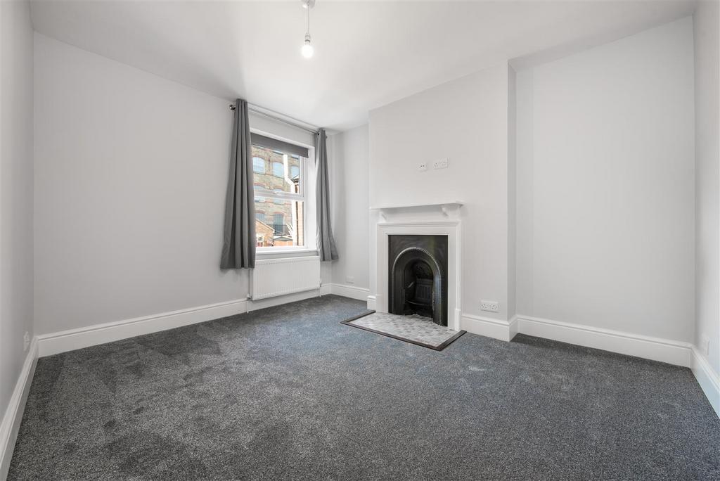 10 Green Street-14.jpg