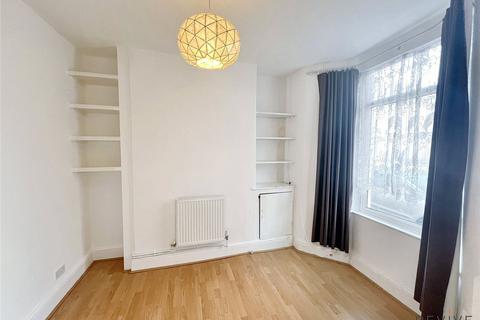 2 bedroom terraced house for sale, Bardsay Road, Liverpool, L4
