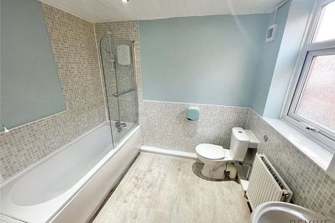 2 bedroom terraced house for sale, Bardsay Road, Liverpool, L4