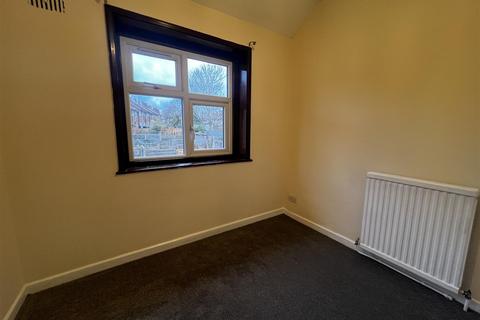 undefined, Northover, Bromley, BR1