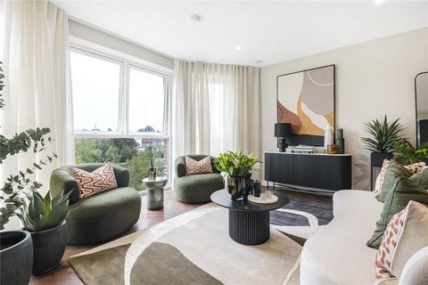 undefined, Brent Cross Town, Delamarre House, 10 Parkview Avenue, London, NW2