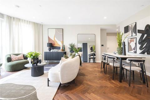 undefined, Brent Cross Town, Delamarre House, 10 Parkview Avenue, London, NW2