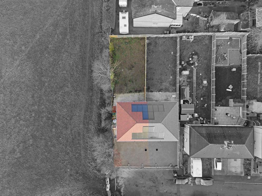DJI 20251126133758 0618 D-Edit.jpg