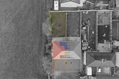undefined, Adin Avenue, Shuttlewood, Chesterfield