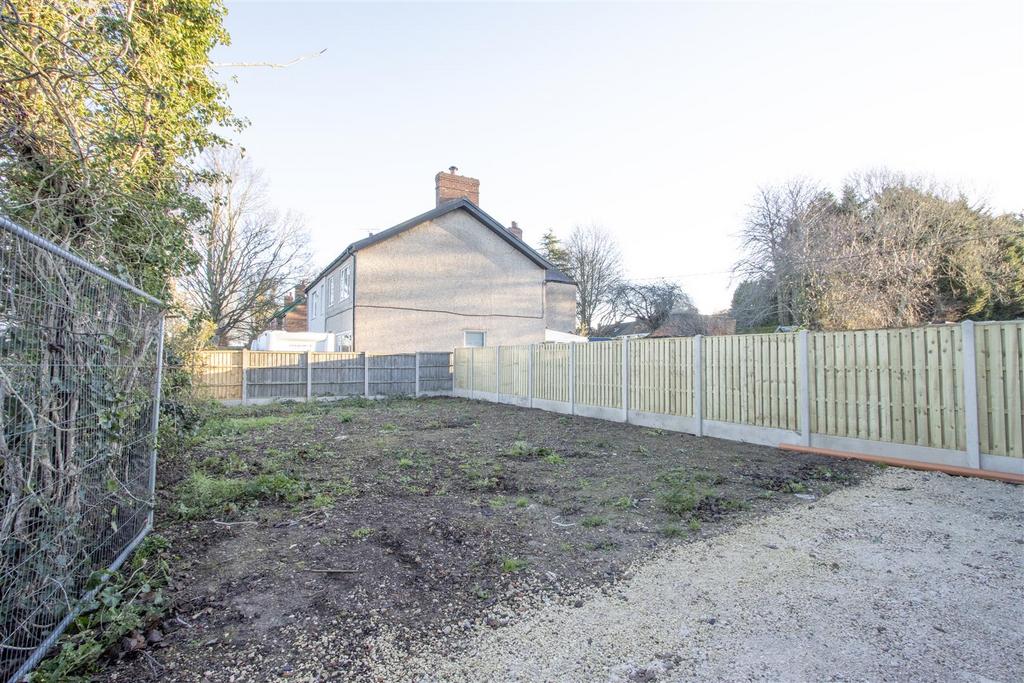 Left garden .jpg