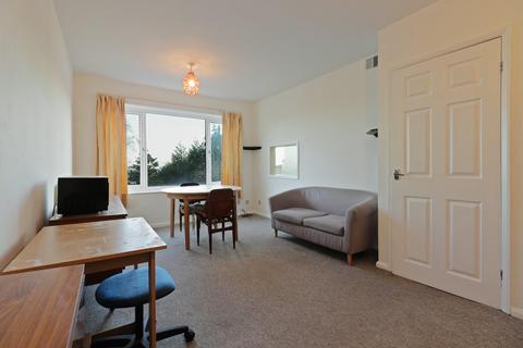 undefined, Hallam Grange Close, Fulwood, Sheffield