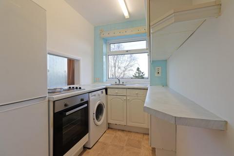 undefined, Hallam Grange Close, Fulwood, Sheffield