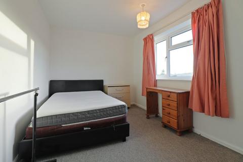 undefined, Hallam Grange Close, Fulwood, Sheffield