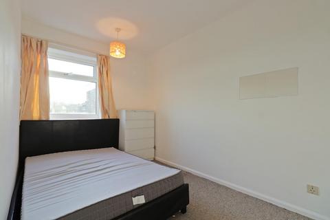 undefined, Hallam Grange Close, Fulwood, Sheffield